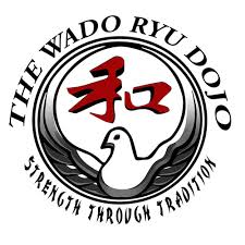 Image result for Burnley Wado Ryu Karate Club