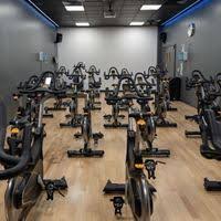 Image result for Braunstone Badminton Club