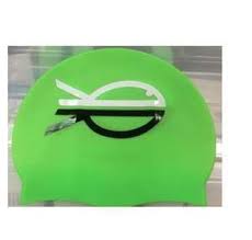 Image result for Rushmoor Royals