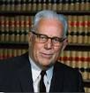 Earl Warren