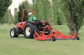 Image result for rotomec tehron