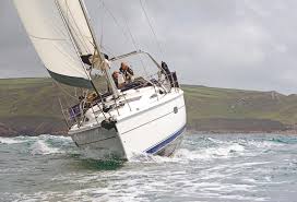 Image result for Legend Sailing