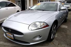 Image result for Gunmetal 2009 Jaguar