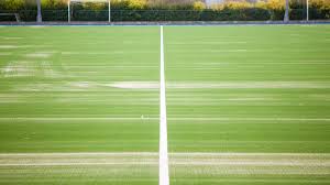 Image result for Cheam Hockey Club