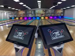 Image result for Larbert Bowling Club