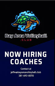 Image result for Aberlady Bays Volleyball Club
