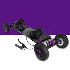 Image result for Trampa Boards