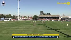 Image result for Footy Messenger