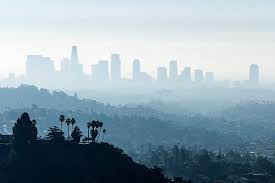 Image result for 光化学SMOG