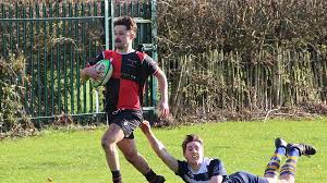 Image result for Phoenix Rfc