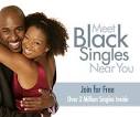 One Mocha Latte: Black Dating sites