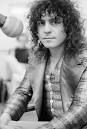 Marc Bolan - 600full-marc-bolan