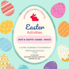 Image result for Greengairs & District Bowling Club