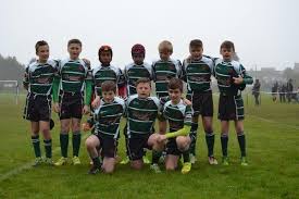 Image result for Swansea Uplands Rugby Football Club
