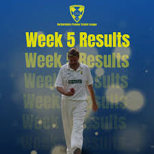 Image result for Abbots Langley Cricket Club