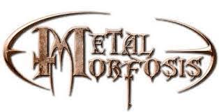 Image result for metalmorfosis