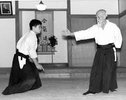 Image result for Aikido - Shobu UK