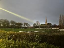 Image result for Patrington Cc