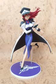 「フォルテ・シュトーレン ギャラクシーエンジェル」の画像検索結果