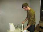 How to Blend Essential Oils Soap Making Supplies Blog