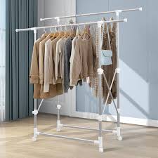 Image result for パイプハンガー