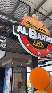 Image result for Sabor de Soledad