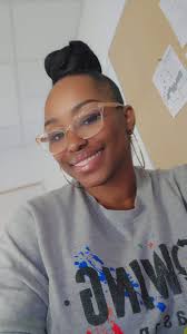 Image result for Northampton Nighthawks Badminton Club