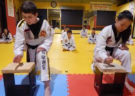 Image result for Suwanee Martial Arts Center