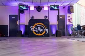 Image result for Greenacres Bowling Club