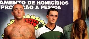 Irm&atilde;os Cravinhos cumprir&atilde;o pena em regime semiaberto; Suzane ...
