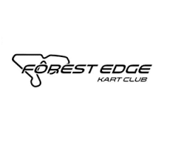 Image result for Forest Edge Kart Club
