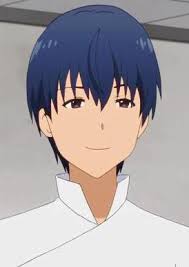 「相馬博臣」の画像検索結果