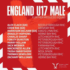 Image result for Peterborough Rhc