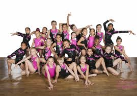 Image result for Asymmetrix Gymnastics Club