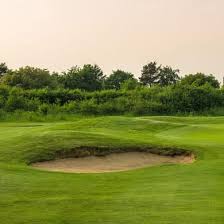 Image result for Bicester Golf & Country Club