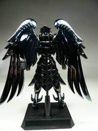 「天貴星グリフォンのミーノス」の画像検索結果