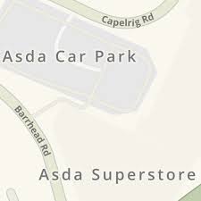 Image result for Newton Park Bowling Club