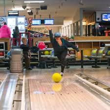 Image result for Riverside Indoor Bowling Club