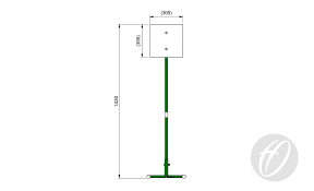 Image result for Lodsworth Stoolball Club