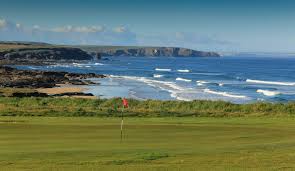 Image result for Trevose Golf & Country Club