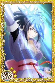 「藤林しいな テイルズオブシンフォニア」の画像検索結果