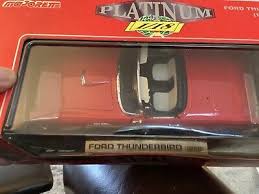 Image result for Platinum Majorettes