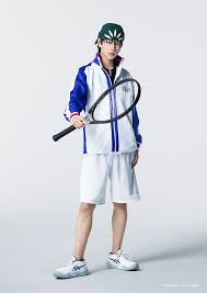 「渡邊オサム」の画像検索結果