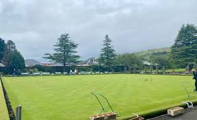 Image result for Glenfarg-Arngask Bowling Club