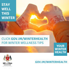 Image result for Ellan Vannin Gc