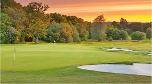 Image result for Hawkhurst Golf Club, Kent