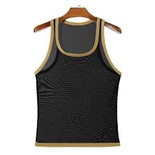 Image result for Мужская майка борцовка Какой есть