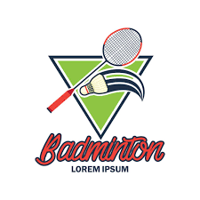 Image result for Tag Badminton Club