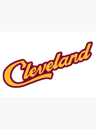 Image result for Cleveland Scrabble Club