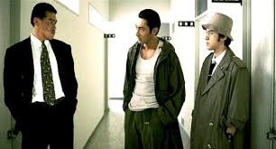 「馬部甚太郎 街〜運命の交差点〜」の画像検索結果